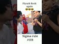 Sourav Joshi Vlogs || Sourav Joshi Memes #shorts #short #souravjoshifunnymemecomedy#souravjoshivlogs