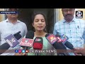 పరవాడ ఎమ్మార్వో ఆఫీసులో ఏసీబీ దాడులు*