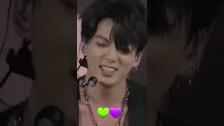 BTS Уставшие но счастливые💚💜🤟✌️