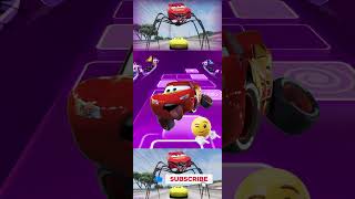 🏆 Tiles Hop – High Score Challenge.#gaming #coffindance #musicgame #rushgameplay#mcqueencoffindance