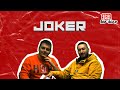 Biz Bize | Joker | Jokzilla, High Tech, Dissler ve Göndermeler, Son Kale, Fark Etmez, O Ses Türkiye