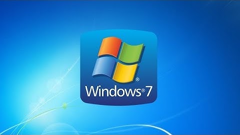 Microsoft could be extending Windows 7 ESU Support to 2026