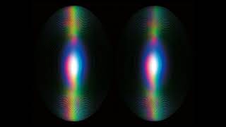 Mental Timewarp - Transmission | Alchemical Timewarp
