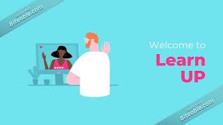 Welcome Onboard