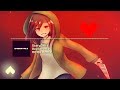 Devilovania Nitro (Remix) [Remastered] - Undertale Storyshift