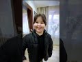 Мантуу🐖Бондгор🐷Part7😂(Хүмүүжилтэй хүүхэд хүн дээрлэхдэггүй)
