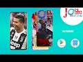 Téléchargez gratuitement l’application Joliba 105.0 FM