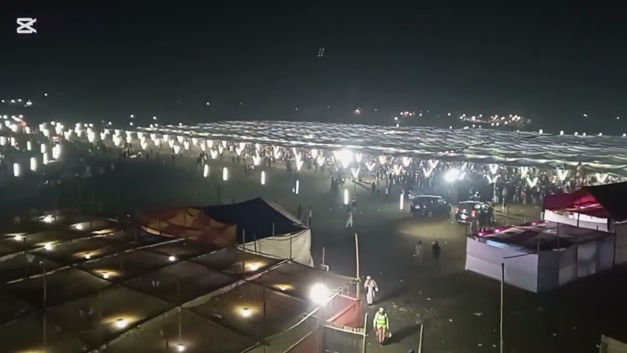 পান দাউকেরফাল্গুন মাসের সভা চলে যাচ্ছে আজ ১৩-১৪-১৫ সবাতাকে তিন দিন