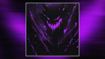 GLXXMSTRIDER - DON