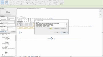 Revit Topography - Part 2