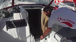 Beneteau Oceanis 30.1 