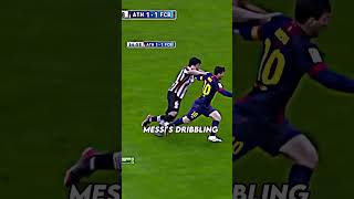 Things We Love To See