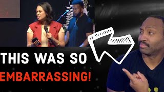 The Disturbing Truth Behind Lily Java's Prophecy