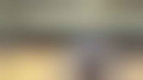 Best Fails of the Week 2 March 2014   / VIDEO CASSETADAS OFICIAL