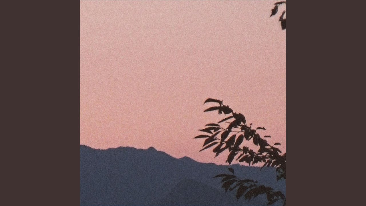 Guarda sunset illusions su YouTube Guarda sunset illusions su YouTube