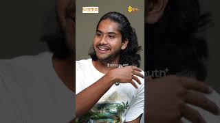 വിവാഹങ്ങളിൽ ഒന്നും താല്പര്യമില്ല | Hitchhiking Nomad Interview