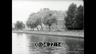 1981г. Сестрорецк. инструментальный завод имени С.П. Воскова. Ленинград