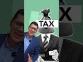 ¿La Pensión Bienestar paga impuestos? SAT aclara esta situación