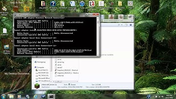 how to fix failed to bind port for minecraf server