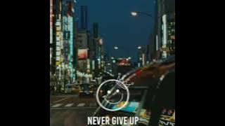 Story WhatsApp || Mood booster