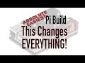 Easy Raspberry Pi Build for Ham Radio Digital Operations | Build-a-Pi