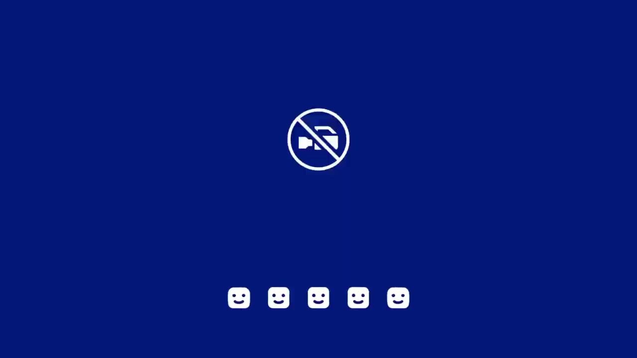 Pathfinder Casual - Parte 2