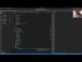 Advent of code dan 24