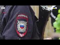 ЧП в Крыму! Погибли десятки россиян: партизаны поработали на славу