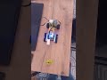 #lego #wedo #robot #toys #shirts #funny