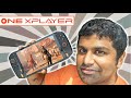 Unboxing the onexplayer  a handheld gaming monster shorts