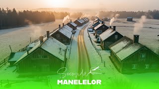 Secunda Manelelor - Merg De Sarbatori Acasa Official Video