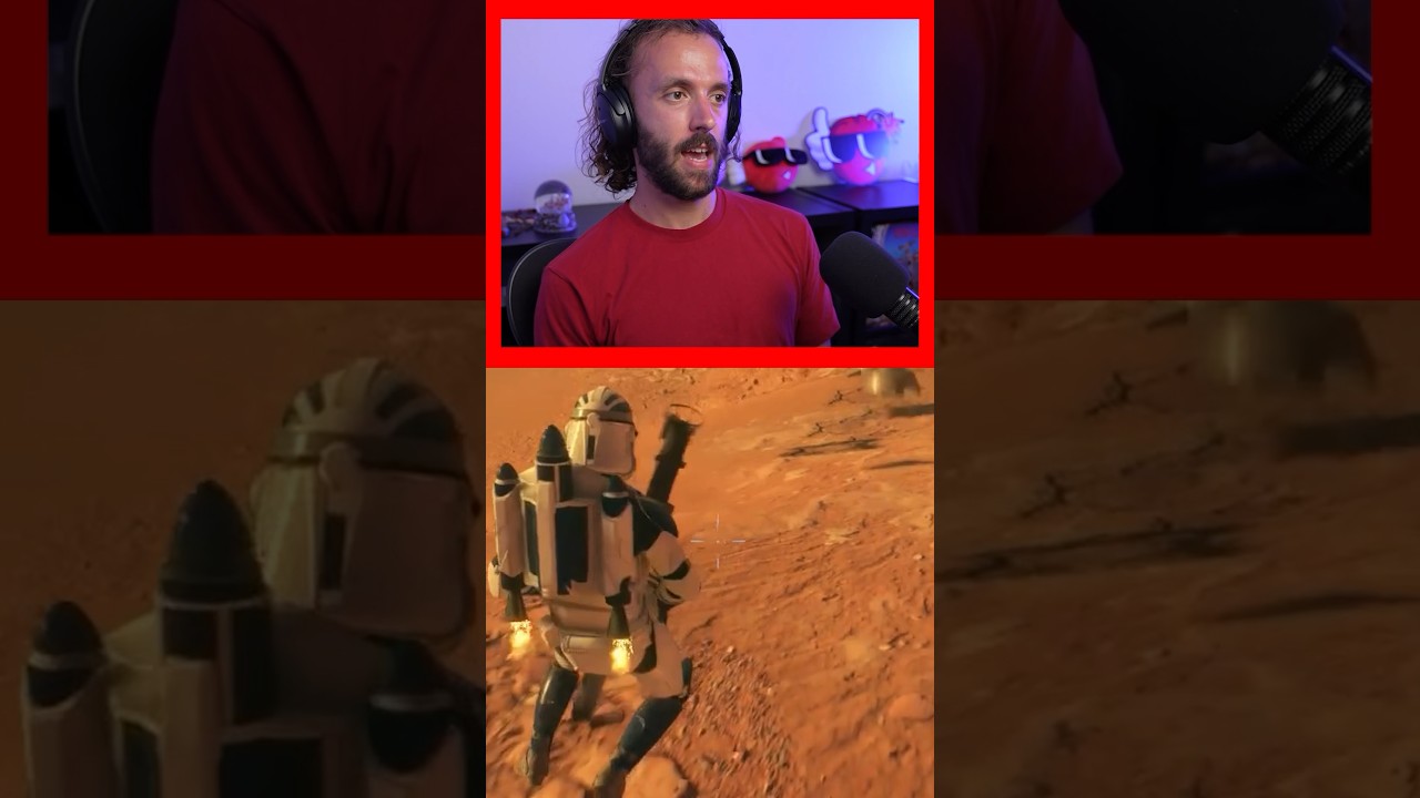 Does ANYONE play this game?