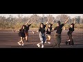 Slay Dance (tradisional mix modern) - Happy (Pharrel Williams) Gamelan Remix+Sing (Pentatonix)