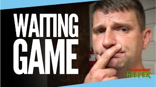 How long will I have to wait for transplant?