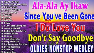 Download Lagu Golden Memories💘 Victor Wood, Eddie Peregrina, Lord Soriano, Tom Jones   Classic Oldies 60s 70s 80s MP3