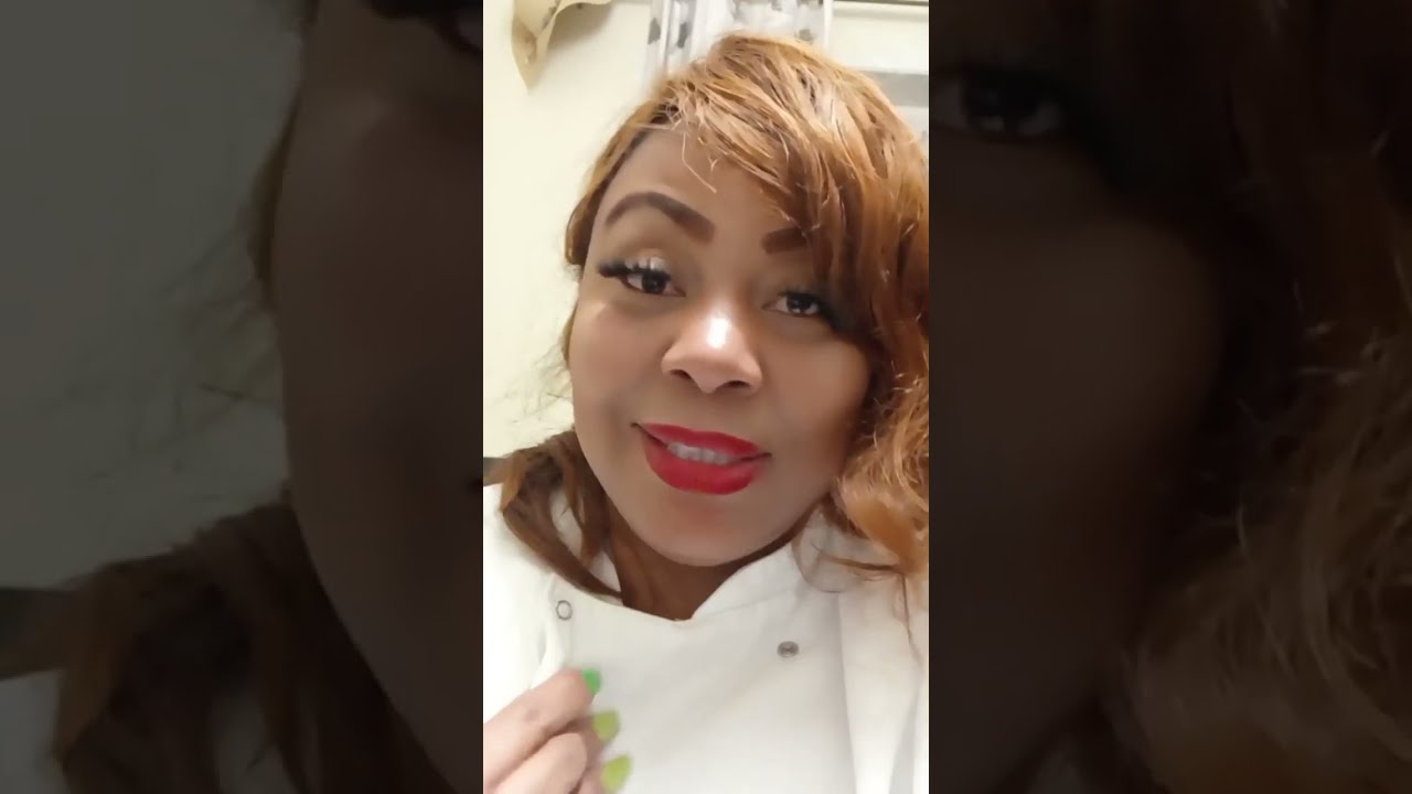 Mission accomplished!