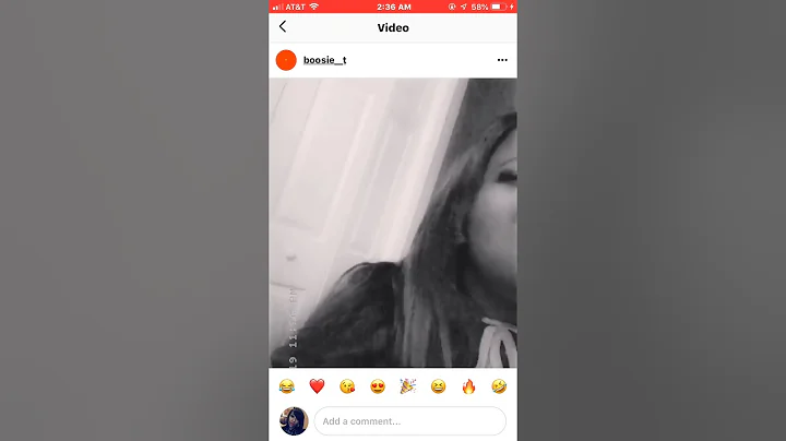 Tiffany Rogers sings Dont Let Go (Cover)