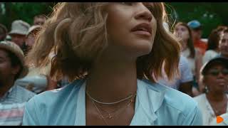 Challenge Your Limitszalando