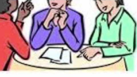 Copy of Prototype Testing A teacher training manual