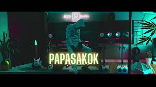 M I R - Papasakok