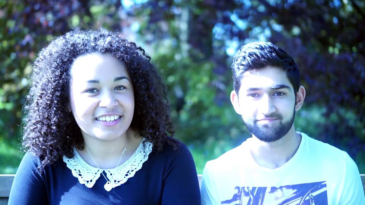 cambridge medicine masterclass 6med UKCAT Crash Course - In a Nutshell