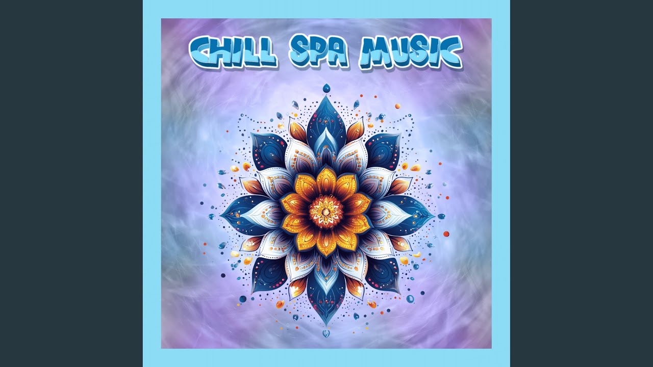 Dusk Dreams Spirit Journey Transcendence auf YouTube ansehen Dusk Dreams Spirit Journey Transcendence auf YouTube ansehen