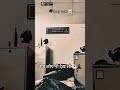 Army room ☠️#ssscgd #subcribemychannel #motivation #ssbgd @RanuMahobiya-ek4yq 👈🏻👈🏻👈🏻👈🏻👈🏻👈🏻👈🏻👈🏻🍁