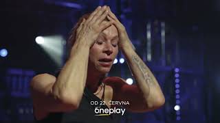 Nejsou To Prázdniny, Je To Pořádná Dřina I Farma Česko I Oneplay