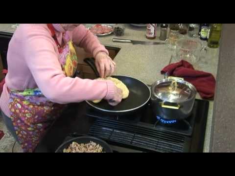 She S In The Kitchen Low Carb Pizza-11-08-2015