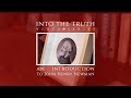 Into the Truth: An Introduction to Newman
