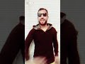 احمد غيته