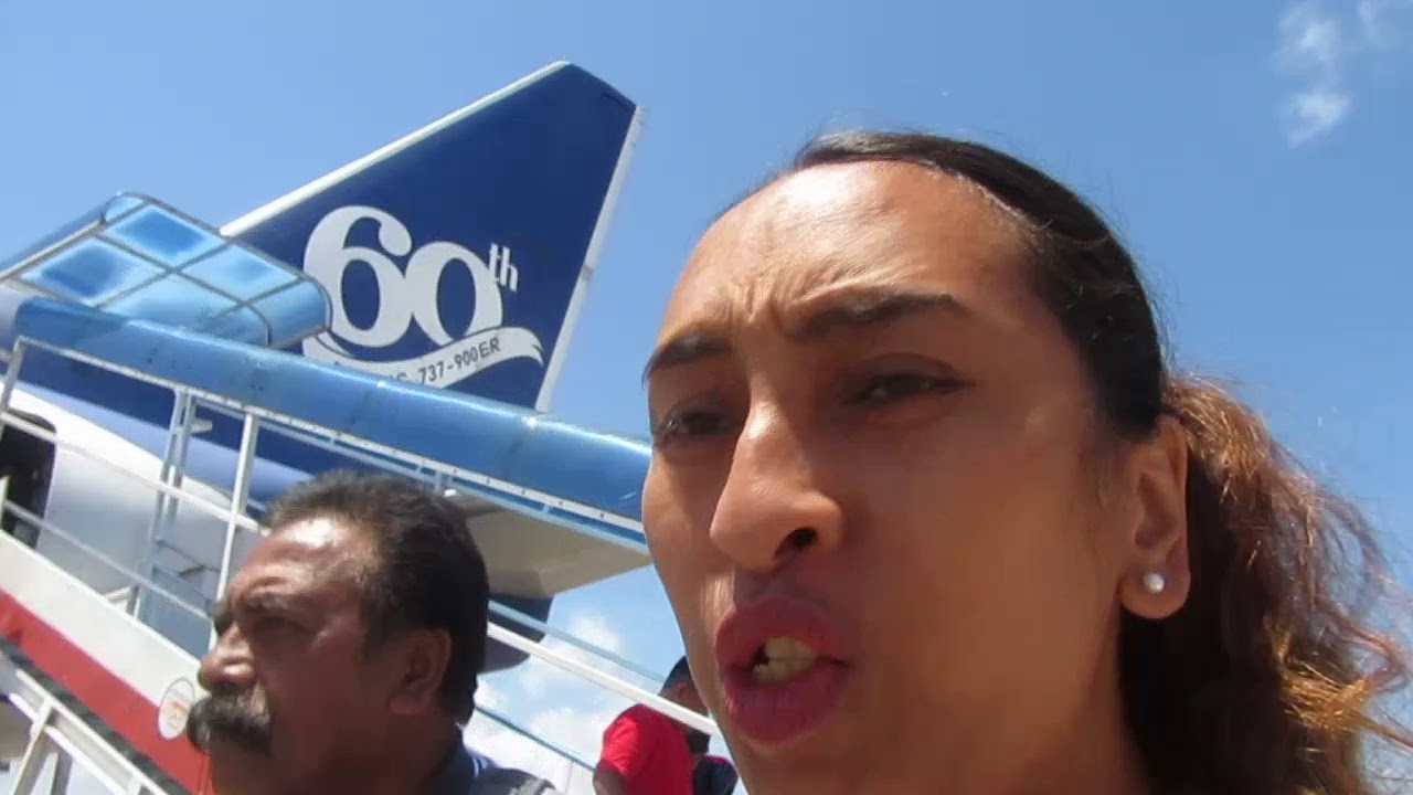 MalukuIsland #9 Laatste dag.. Van Ambon naar Bali