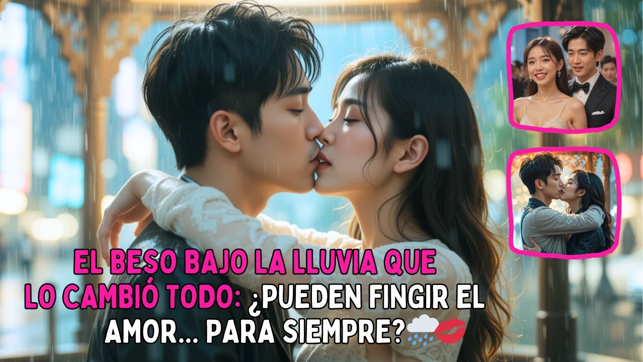 El CEO MÁS FRÍO de Corea se Casa por CONTRATO