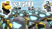 All 29 Emotes Inc Robux Ones Tower Defense Simulator Youtube - emotes roblox tower defense simulator wiki fandom